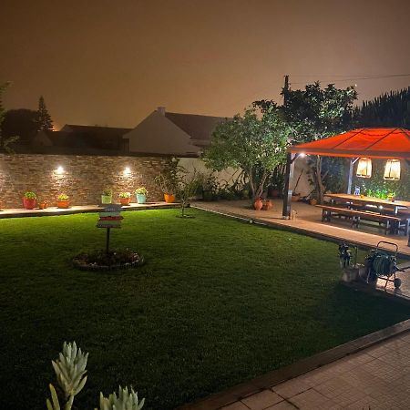 Casa Da Monservia Sintra Zewnętrze zdjęcie