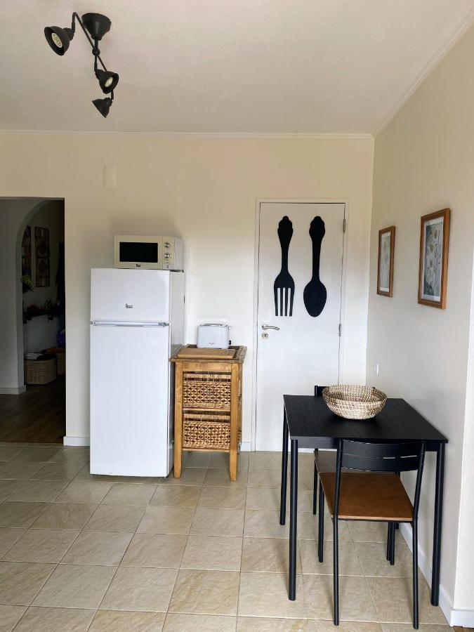 Casa Da Monservia Sintra Zewnętrze zdjęcie