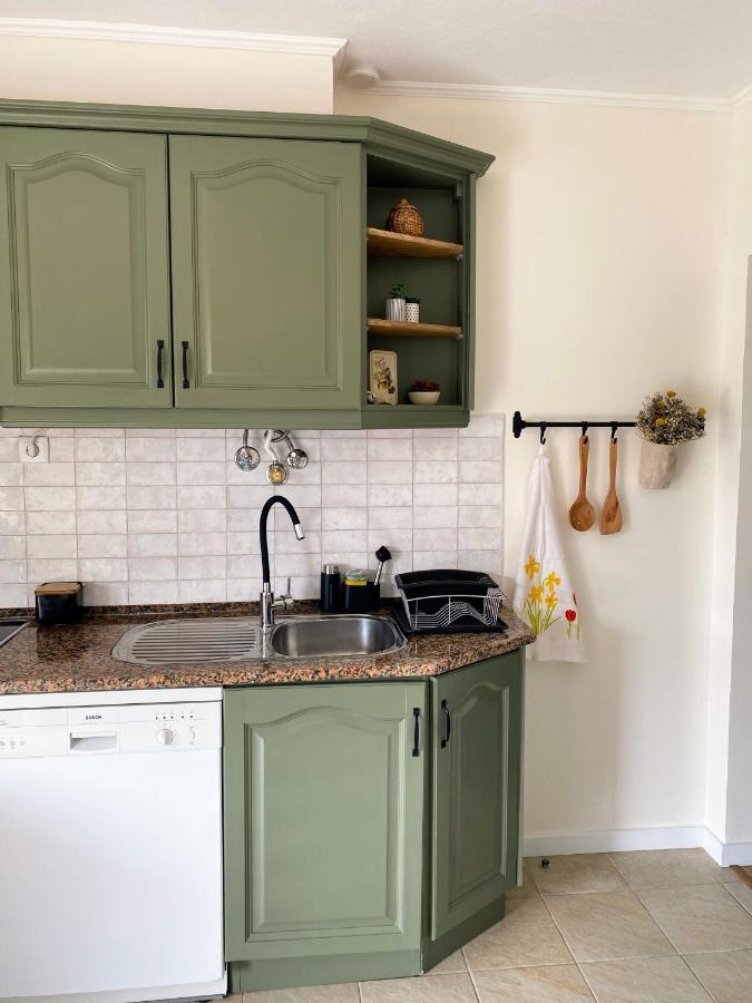 Casa Da Monservia Sintra Zewnętrze zdjęcie