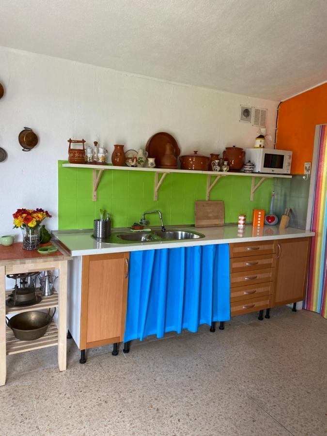 Casa Da Monservia Sintra Zewnętrze zdjęcie