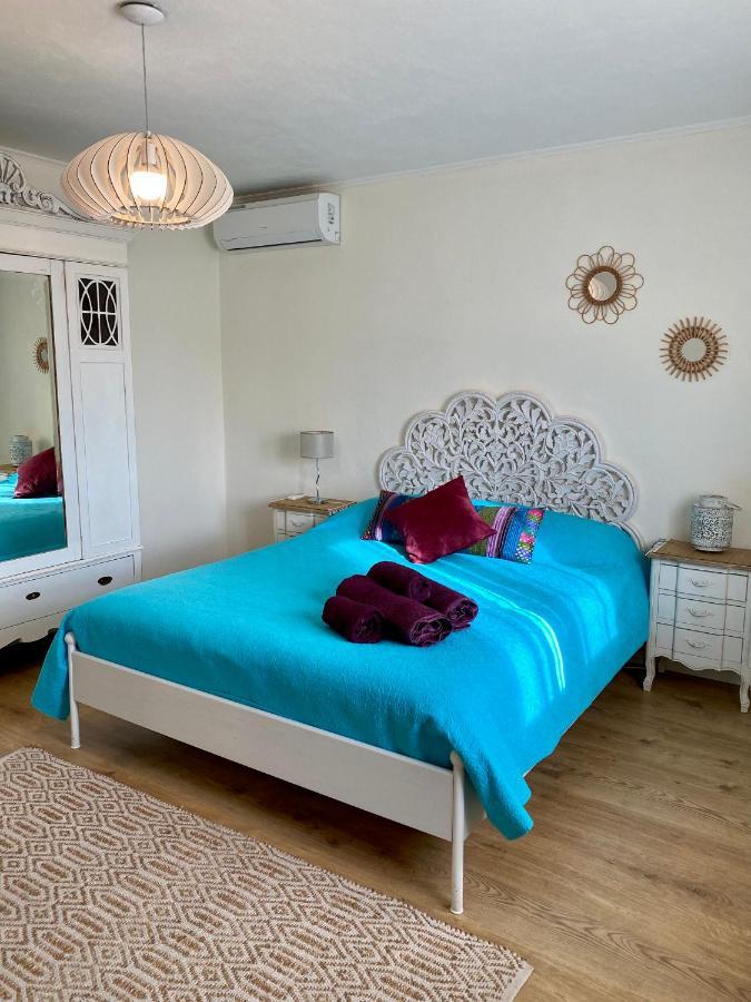 Casa Da Monservia Sintra Zewnętrze zdjęcie