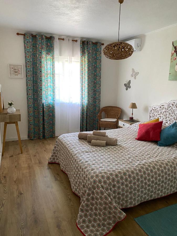 Casa Da Monservia Sintra Zewnętrze zdjęcie