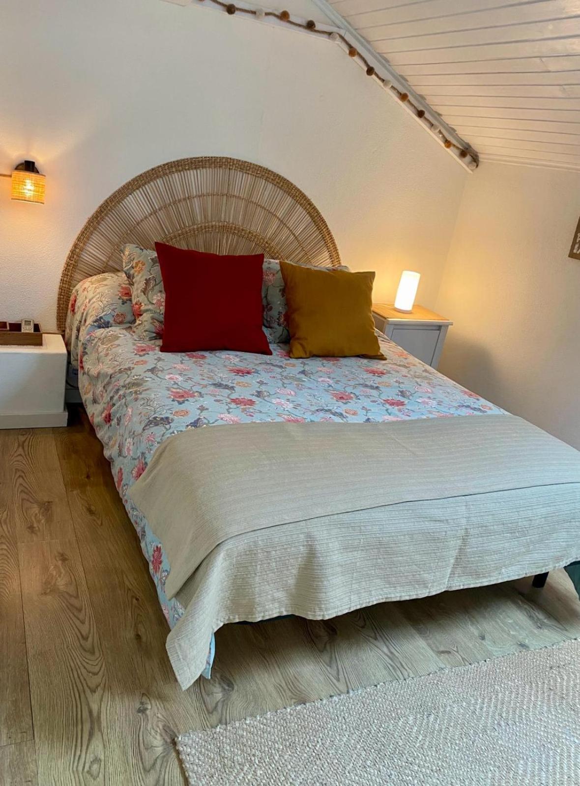 Casa Da Monservia Sintra Zewnętrze zdjęcie