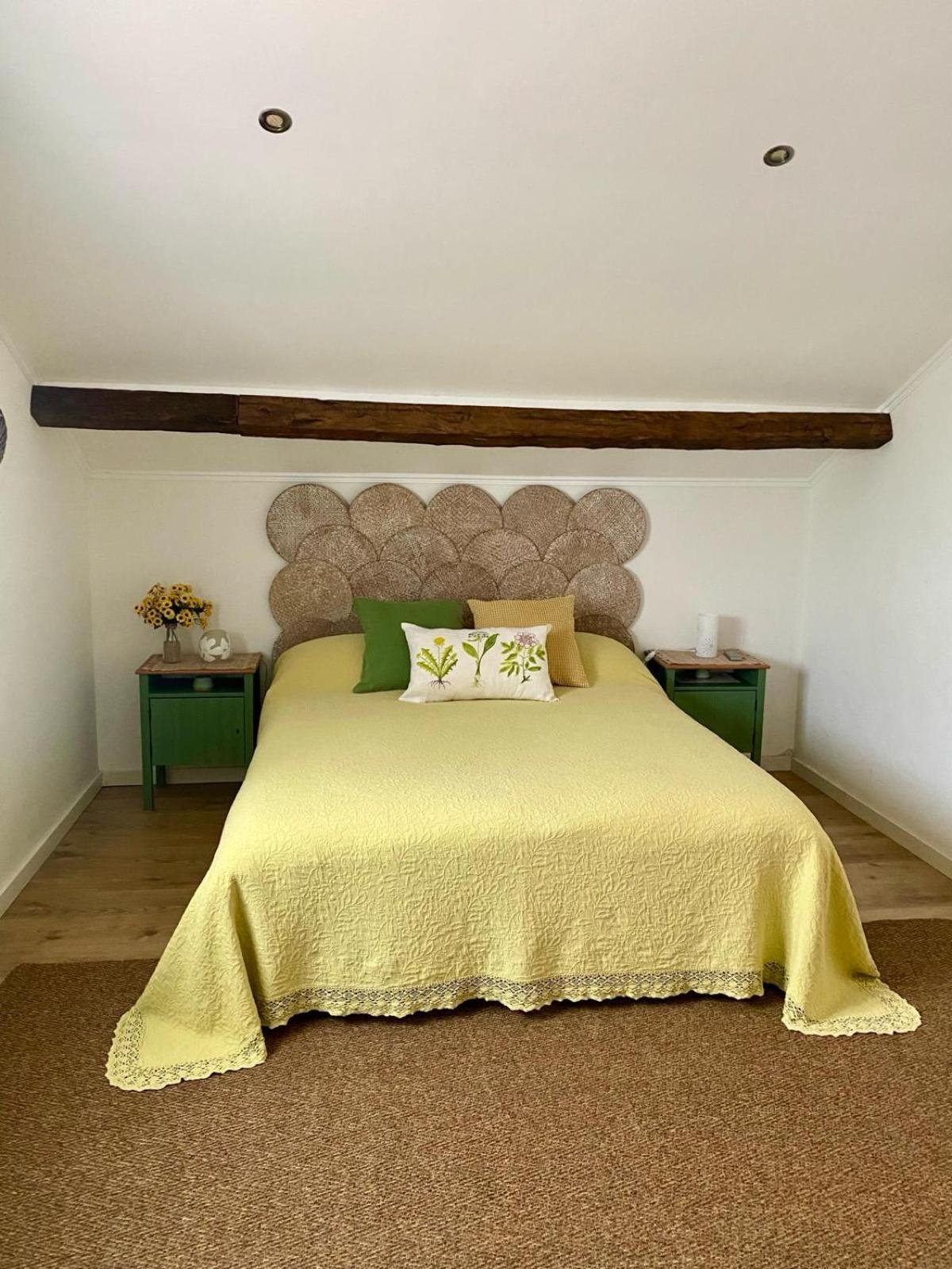 Casa Da Monservia Sintra Zewnętrze zdjęcie
