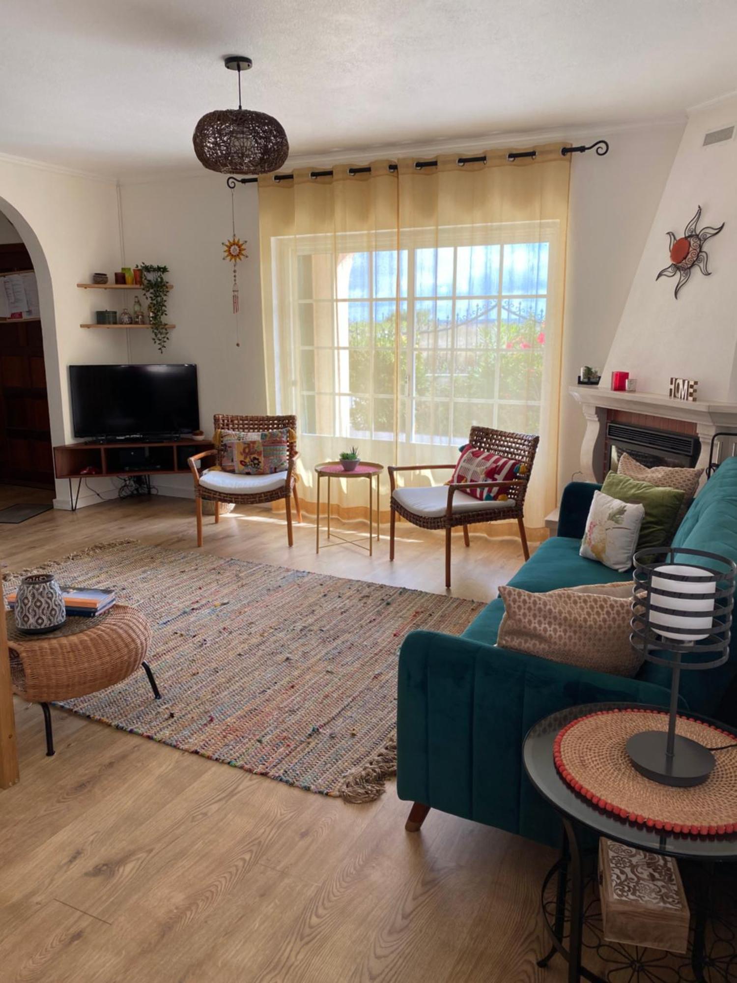 Casa Da Monservia Sintra Zewnętrze zdjęcie