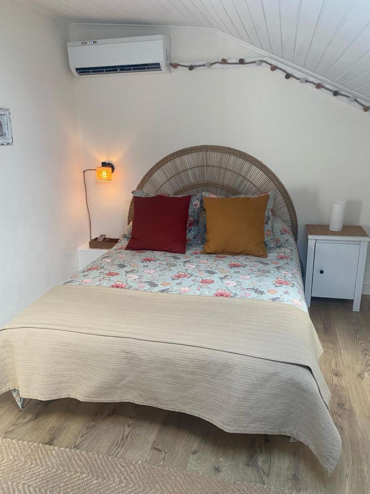 Casa Da Monservia Sintra Zewnętrze zdjęcie