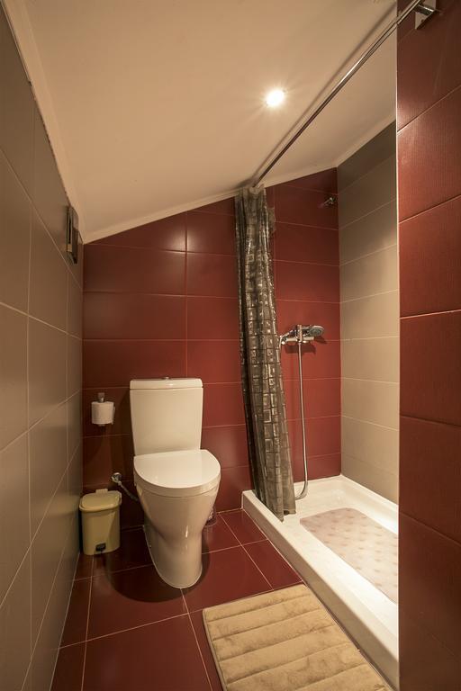 Casa Da Monservia Sintra Zewnętrze zdjęcie